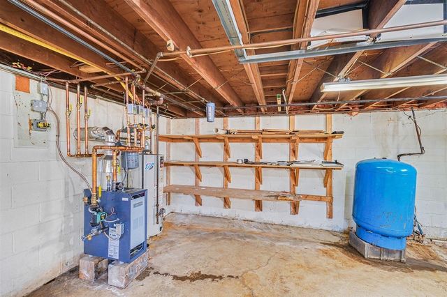 10045 Nichols Road, Update, MI 48457