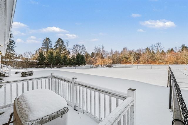 10045 Nichols Road, Update, MI 48457