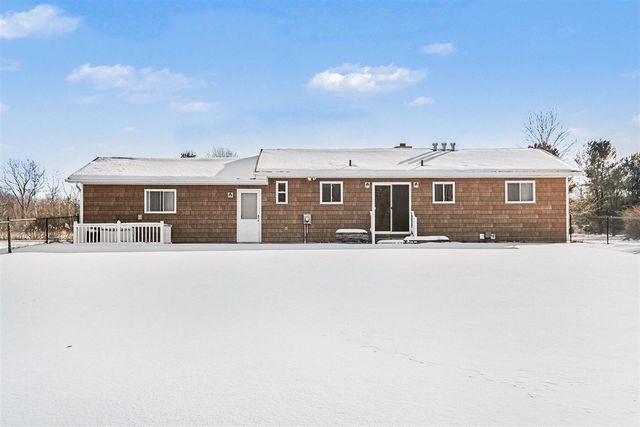 10045 Nichols Road, Update, MI 48457