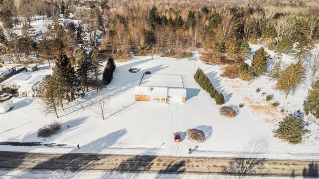 10045 Nichols Road, Update, MI 48457