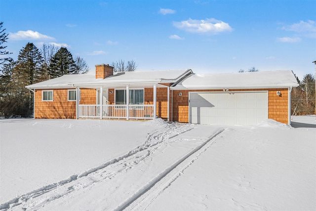 10045 Nichols Road, Update, MI 48457