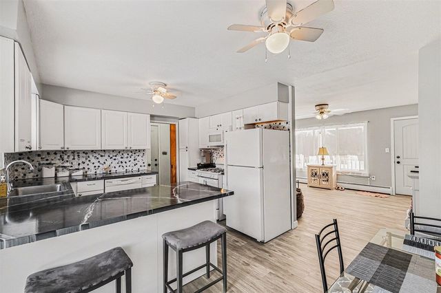 10045 Nichols Road, Update, MI 48457