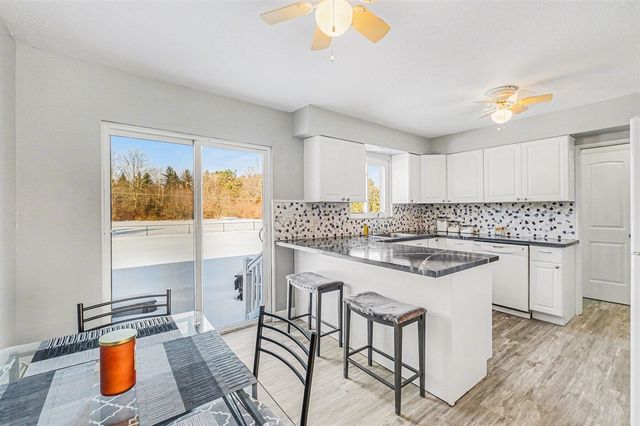 10045 Nichols Road, Update, MI 48457