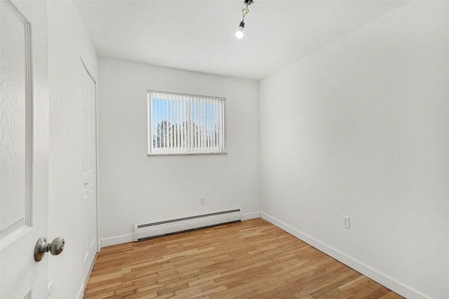 10045 Nichols Road, Update, MI 48457