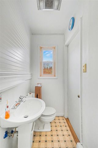 10045 Nichols Road, Update, MI 48457