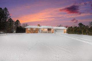 10045 Nichols Road, Update, MI 48457