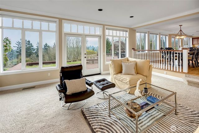 4911 Harbor Lane, Everett, WA 98203
