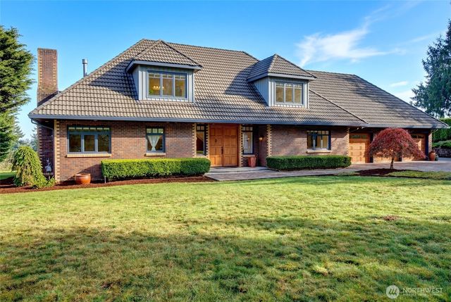 4911 Harbor Lane, Everett, WA 98203