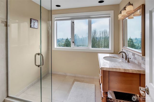 4911 Harbor Lane, Everett, WA 98203