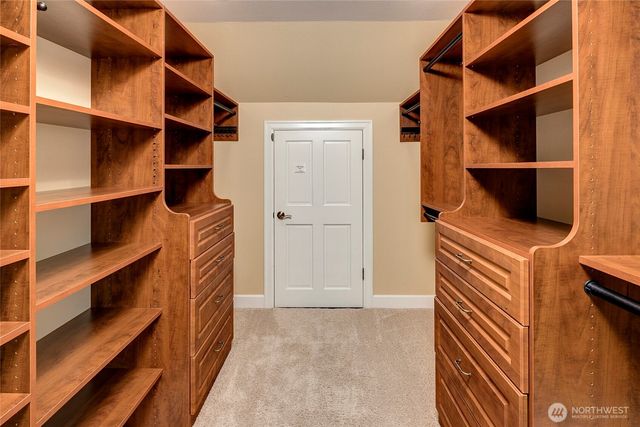 4911 Harbor Lane, Everett, WA 98203