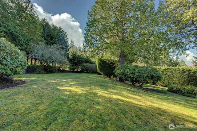 4911 Harbor Lane, Everett, WA 98203