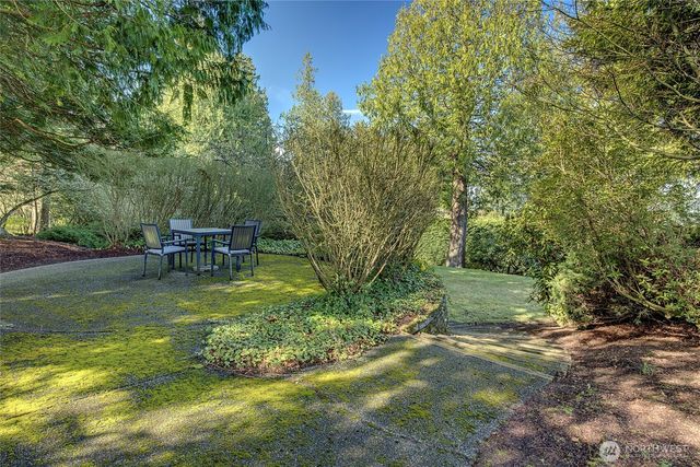 4911 Harbor Lane, Everett, WA 98203