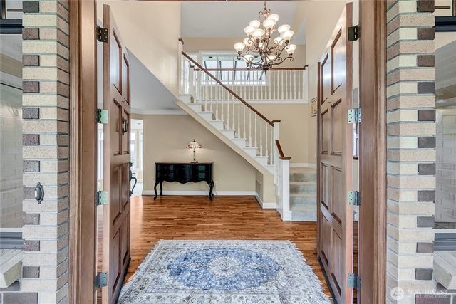 4911 Harbor Lane, Everett, WA 98203