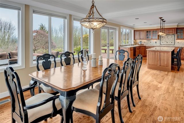 4911 Harbor Lane, Everett, WA 98203