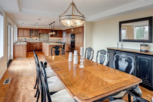 4911 Harbor Lane, Everett, WA 98203