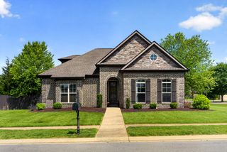 3008 Palomar Dr, Murfreesboro, TN 37129