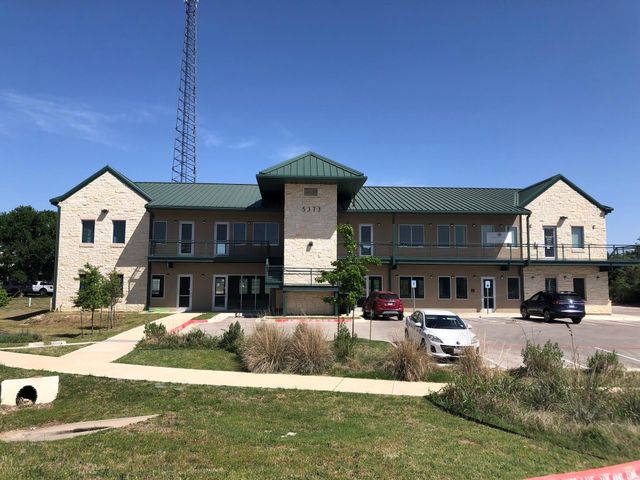 5373 Williams DR 230, Georgetown, TX 78633