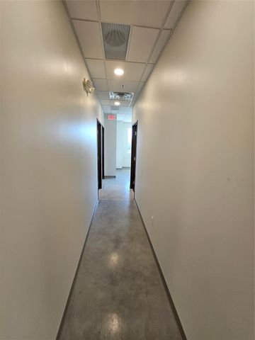 5373 Williams DR 230, Georgetown, TX 78633