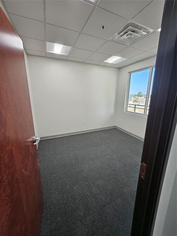 5373 Williams DR 230, Georgetown, TX 78633