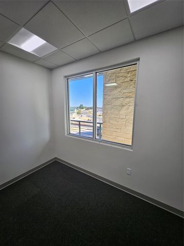 5373 Williams DR 230, Georgetown, TX 78633
