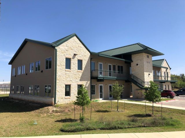 5373 Williams DR 230, Georgetown, TX 78633