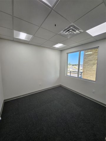 5373 Williams DR 230, Georgetown, TX 78633