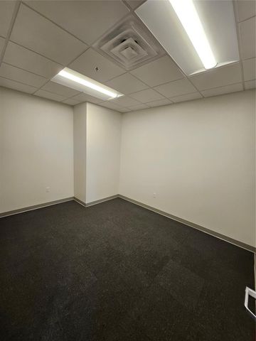 5373 Williams DR 230, Georgetown, TX 78633