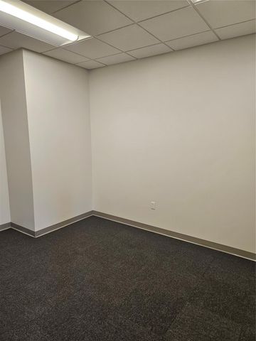 5373 Williams DR 230, Georgetown, TX 78633