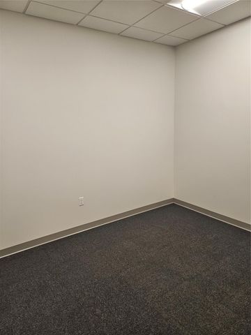 5373 Williams DR 230, Georgetown, TX 78633