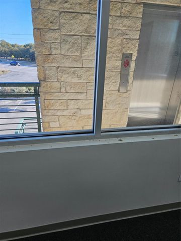 5373 Williams DR 230, Georgetown, TX 78633