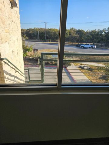 5373 Williams DR 230, Georgetown, TX 78633