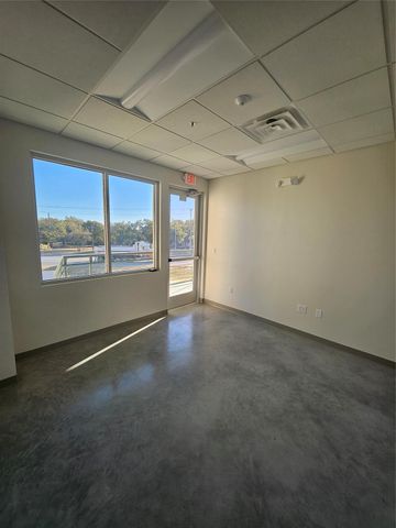 5373 Williams DR 230, Georgetown, TX 78633