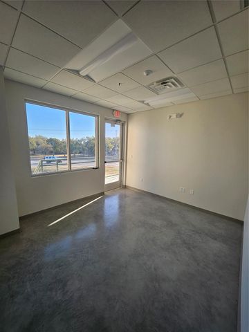 5373 Williams DR 230, Georgetown, TX 78633