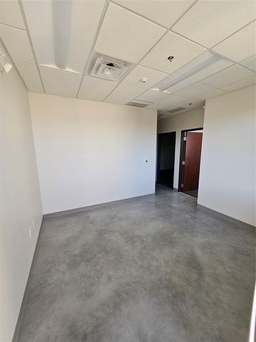 5373 Williams DR 230, Georgetown, TX 78633
