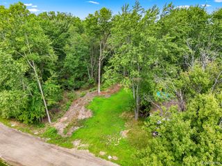 0000 Barrington Street, Westland, MI 48186