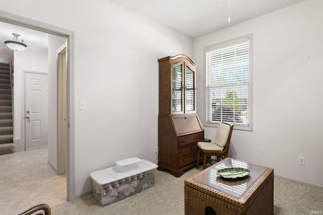 201 Autumn Trail, Michigan City, IN 46360