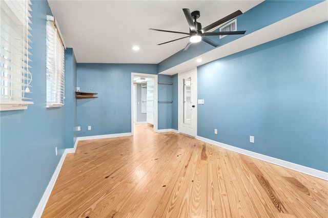 3235 62nd Court, Vero Beach, FL 32966