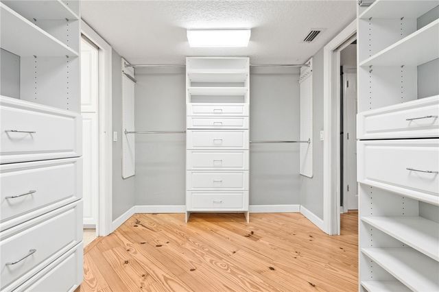 3235 62nd Court, Vero Beach, FL 32966