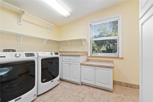 3235 62nd Court, Vero Beach, FL 32966