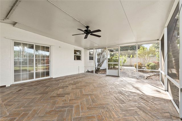 3235 62nd Court, Vero Beach, FL 32966