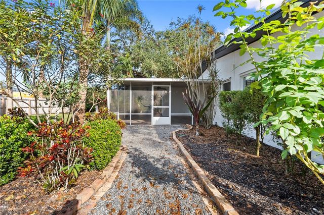 3235 62nd Court, Vero Beach, FL 32966