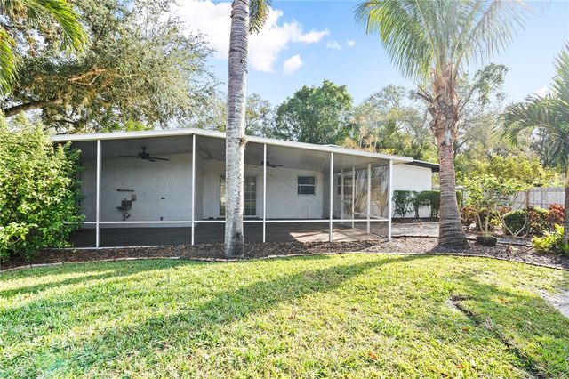 3235 62nd Court, Vero Beach, FL 32966