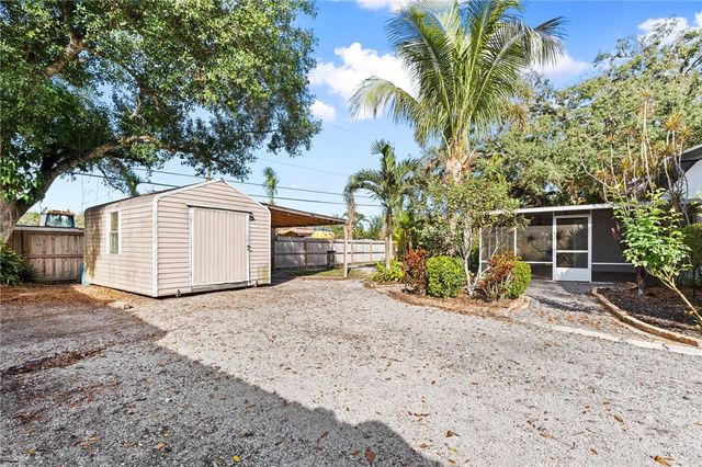 3235 62nd Court, Vero Beach, FL 32966