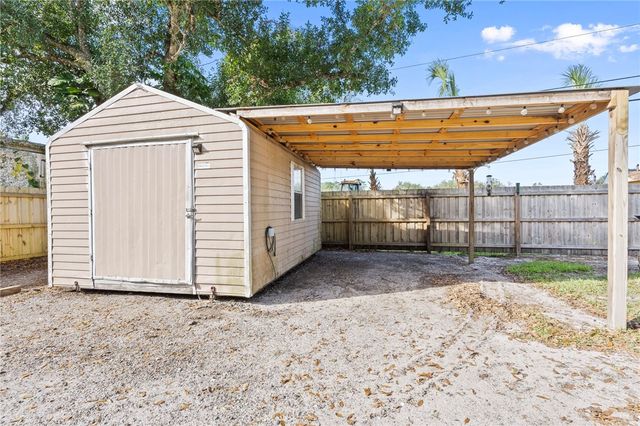 3235 62nd Court, Vero Beach, FL 32966