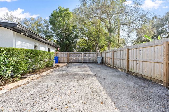 3235 62nd Court, Vero Beach, FL 32966