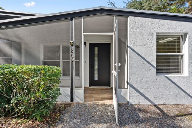 3235 62nd Court, Vero Beach, FL 32966