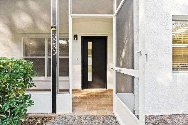 3235 62nd Court, Vero Beach, FL 32966