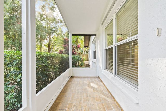 3235 62nd Court, Vero Beach, FL 32966