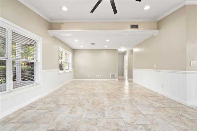 3235 62nd Court, Vero Beach, FL 32966