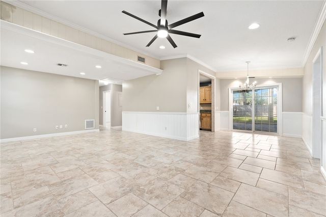 3235 62nd Court, Vero Beach, FL 32966